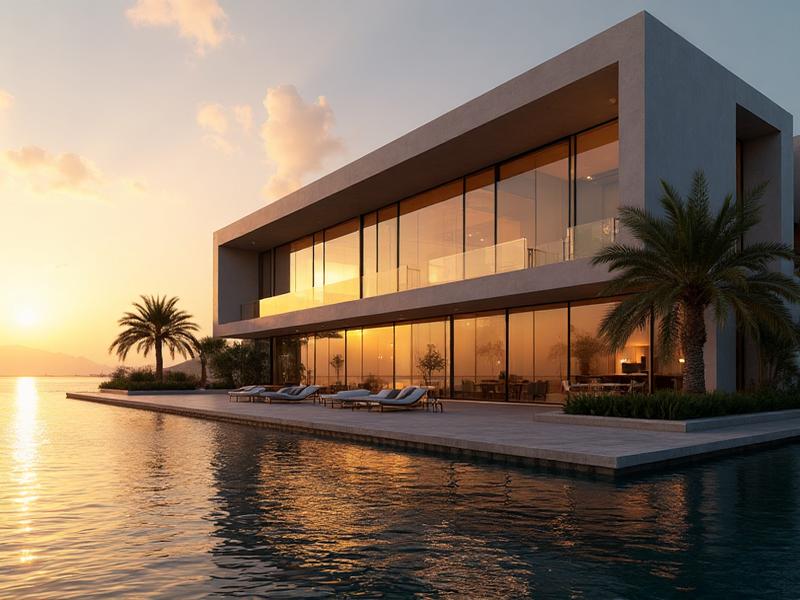 Sky Elite Real Estate | Dubai Property Investment & Luxury Real Estate