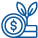 Future-ready-investment Image