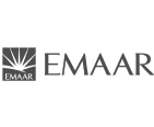 Logo 1