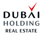 Logo 4
