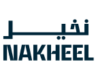 Logo 5
