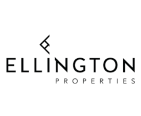 Logo 9