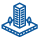 about Image