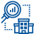 Project-Insights img