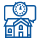 Short-term Image