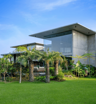 Prime-location-1 image