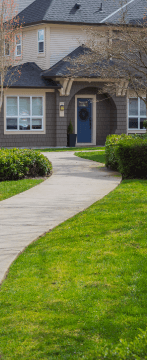 Prime-location-3 image