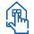 Property-selection Image