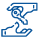 Quick-handover Image