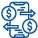 Smooth-transaction Image
