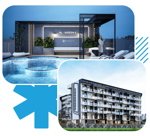 Why invest with us img