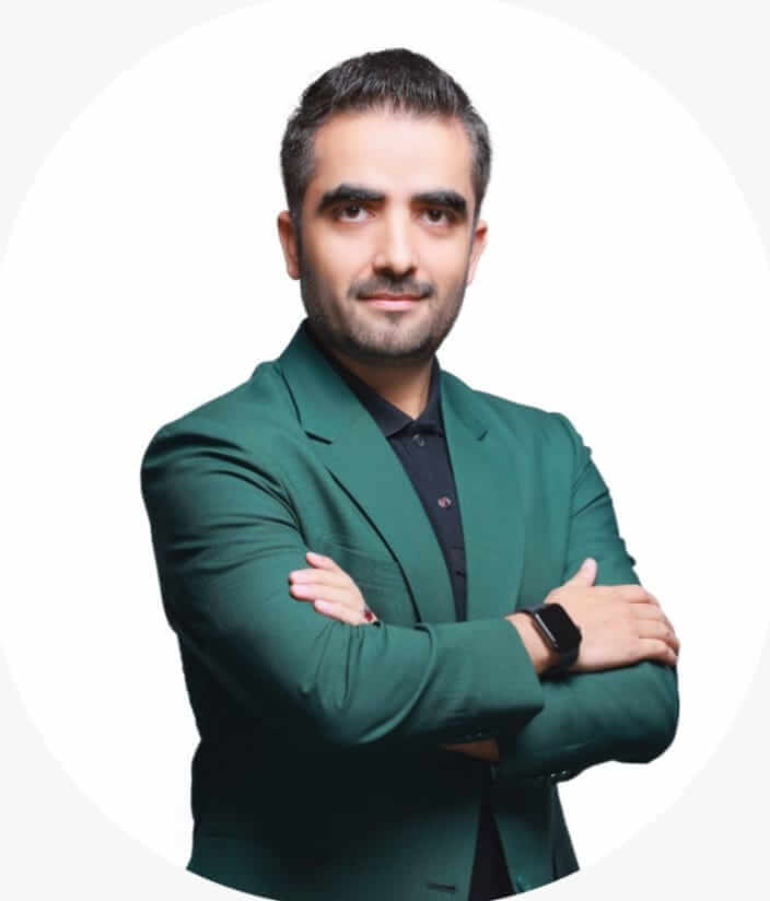 shahbaz img
