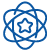 core value Image