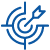 mission Image