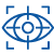 vision Image