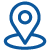 image icon