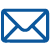 image icon