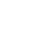 Bathroom icon