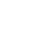 Garage icon