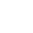 Home size icon showing square footage