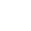 Kitchen icon