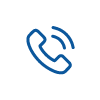Call