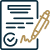 note icon 