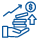 Dollar icon