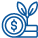 safe investment icon