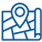 Location icon