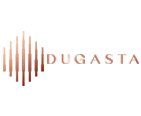 Logo 1